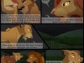 the_east_land_chronicles__page_43_by_albinoraven666fanart-d6uw69g.jpg